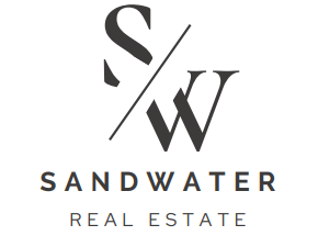 Noya Phase 5 at Yas Island Villas by Aldar UAE