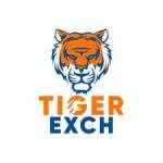 Tiger365 ID