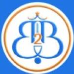 sandhya cert