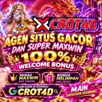 CROT4D