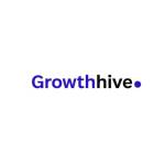Growth hive