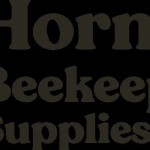 Hornsby beekeeping