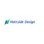 Nettsidde design