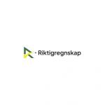 Riktig Regnskap