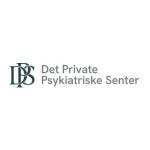 Det Private Psykiatriske Senter