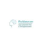 Psykiater Alta