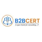 Pankajam B2bcert