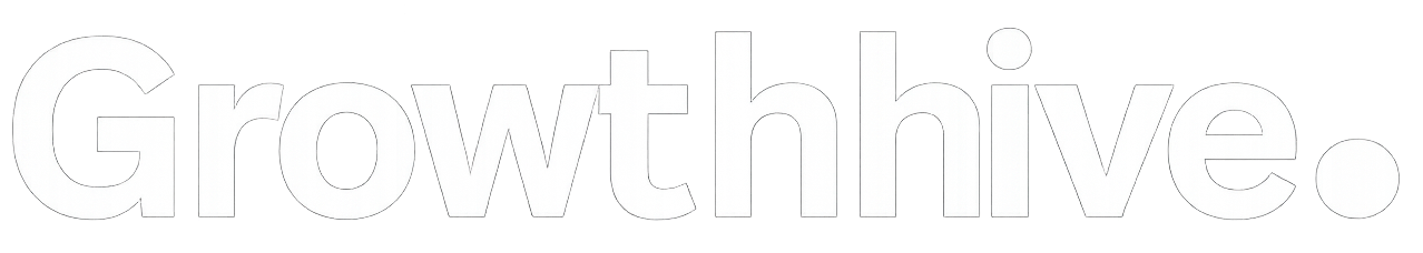 Content Engineering — Growth Hive