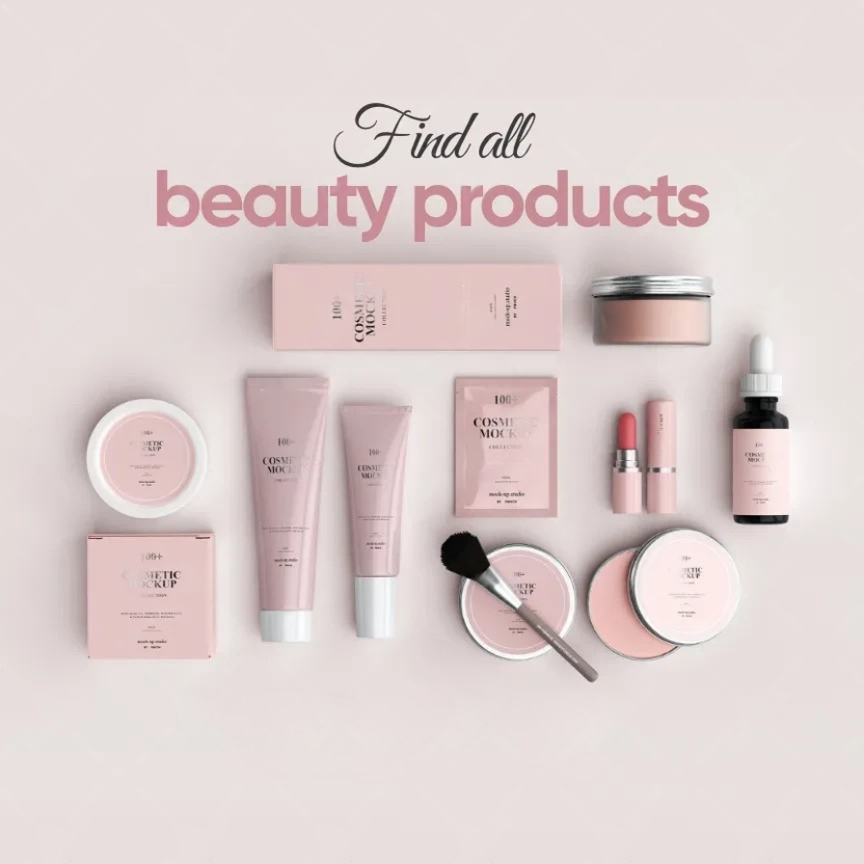 Journalshow Store promo