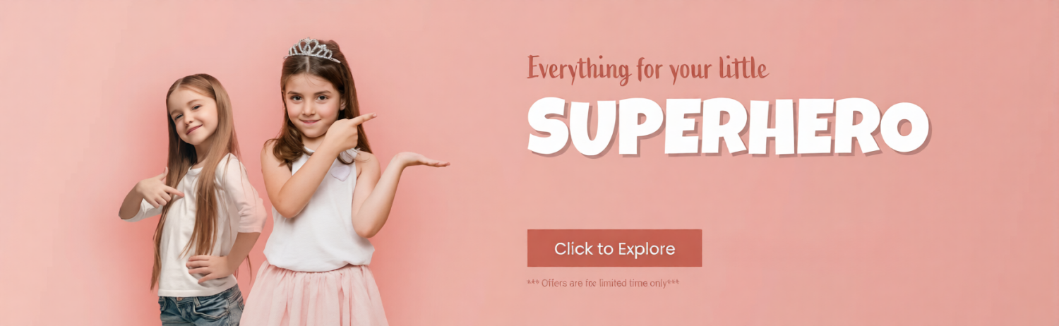 Journalshow Store promo