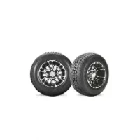 Car Accessories
