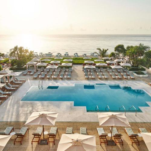Four Seasons Resort Palm Beach