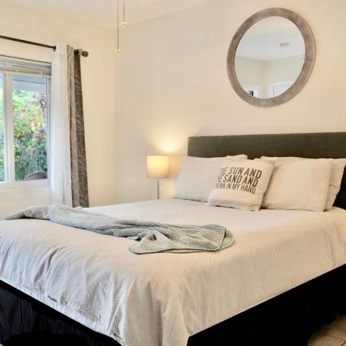 4145 By The Sea Inn & Suites