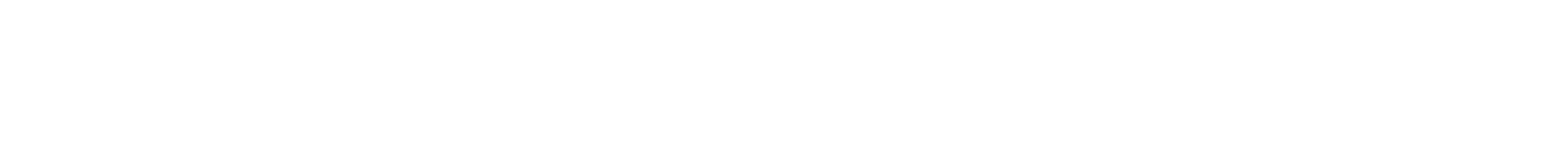 Journalshow Video – Share, Stream & Discover Videos