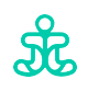journalshow color logo favicon